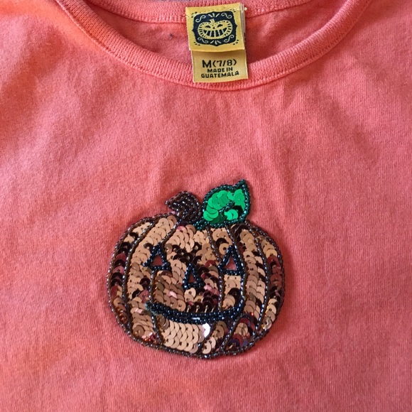 Target Halloween shirt bundle - Picture 2 of 3